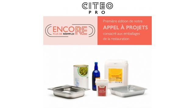 réemploi restauration.jpg