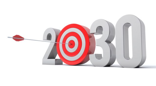 target 2030.jpg