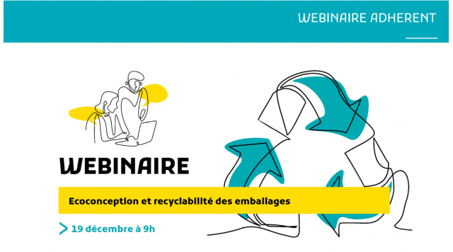 webinaire  2 .png