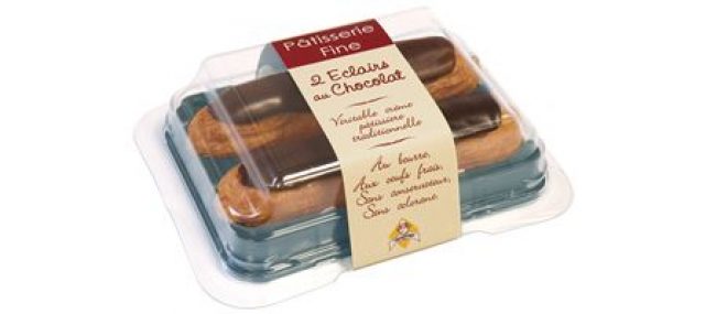 PHOTOS ENTREPRISES acso eclairs p.jpg