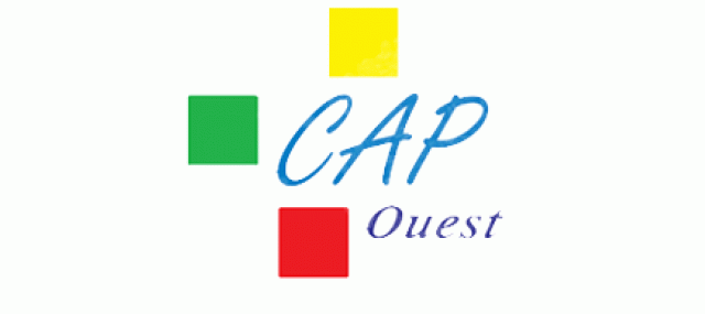 capouest logo.gif