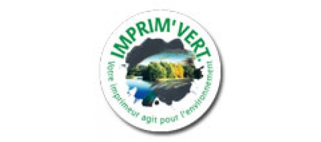 logo imprivert 63626.jpg