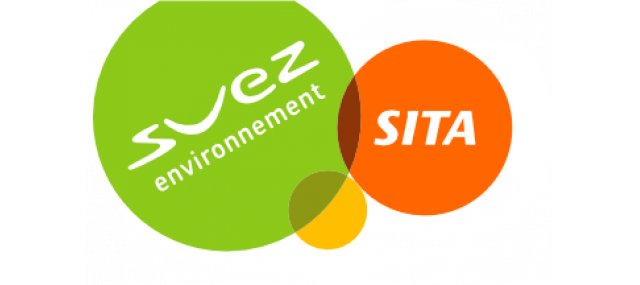 logo sita bulle.png