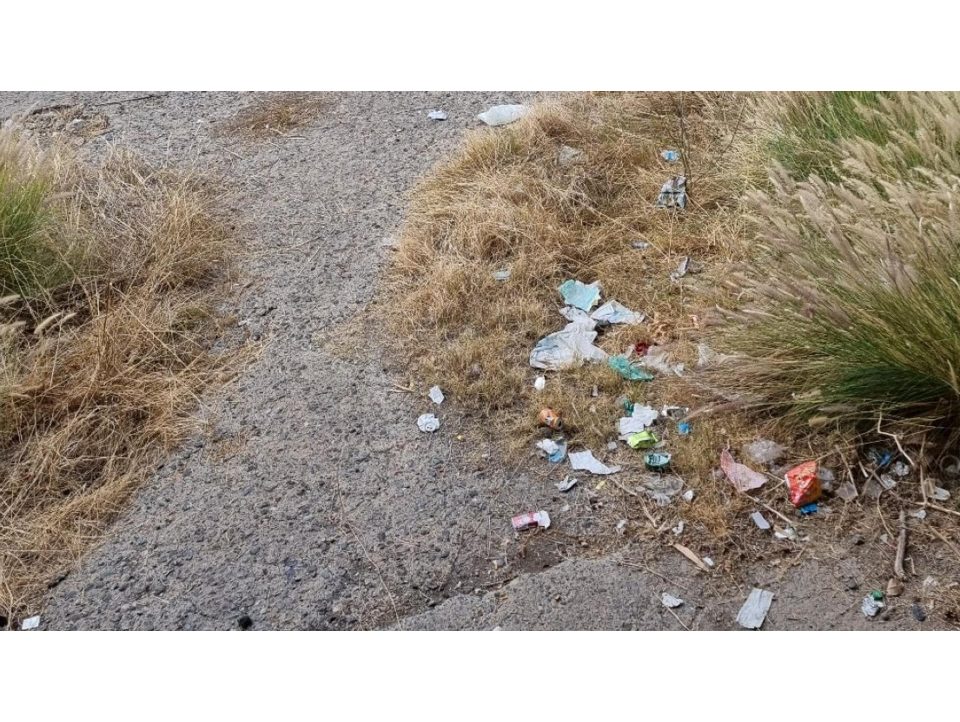 Une innovation pour diminuer l'impact des petits déchets d'emballages