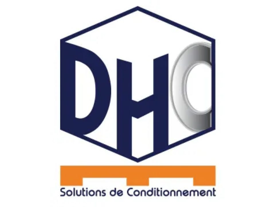 DHC SOLUTIONS : une nouvelle entreprise dans le réseau Breizpack