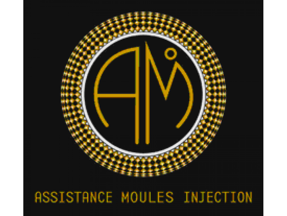 Assistance Moules Injection : une nouvelle entreprise dans le réseau Breizpack