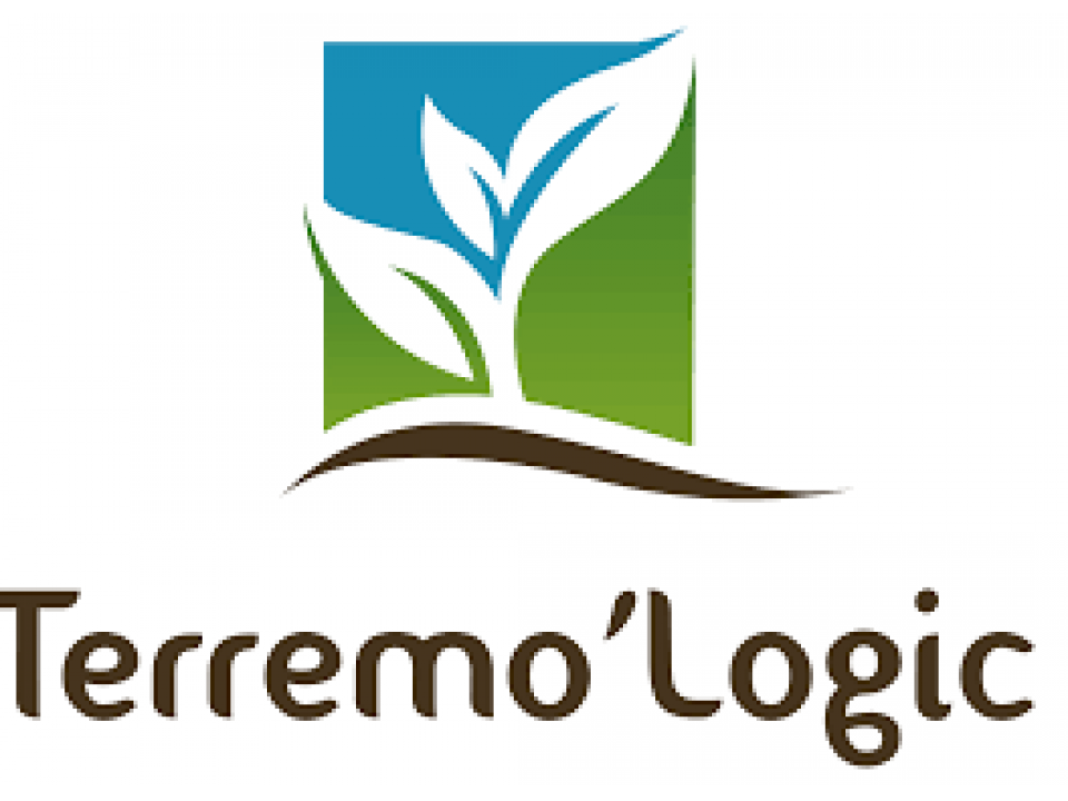 Terremo'logic : une nouvelle entreprise dans le réseau Breizpack