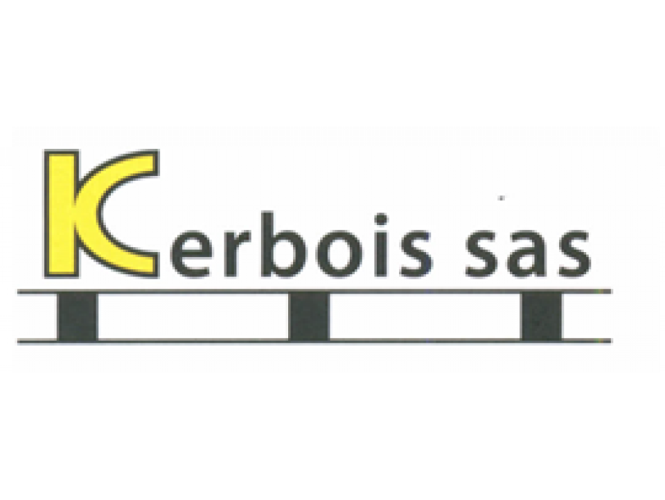 Kerbois : une nouvelle entreprise dans le réseau Breizpack