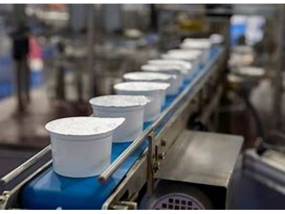 Quelle date pour le recyclage des emballages polystyrènes ? 