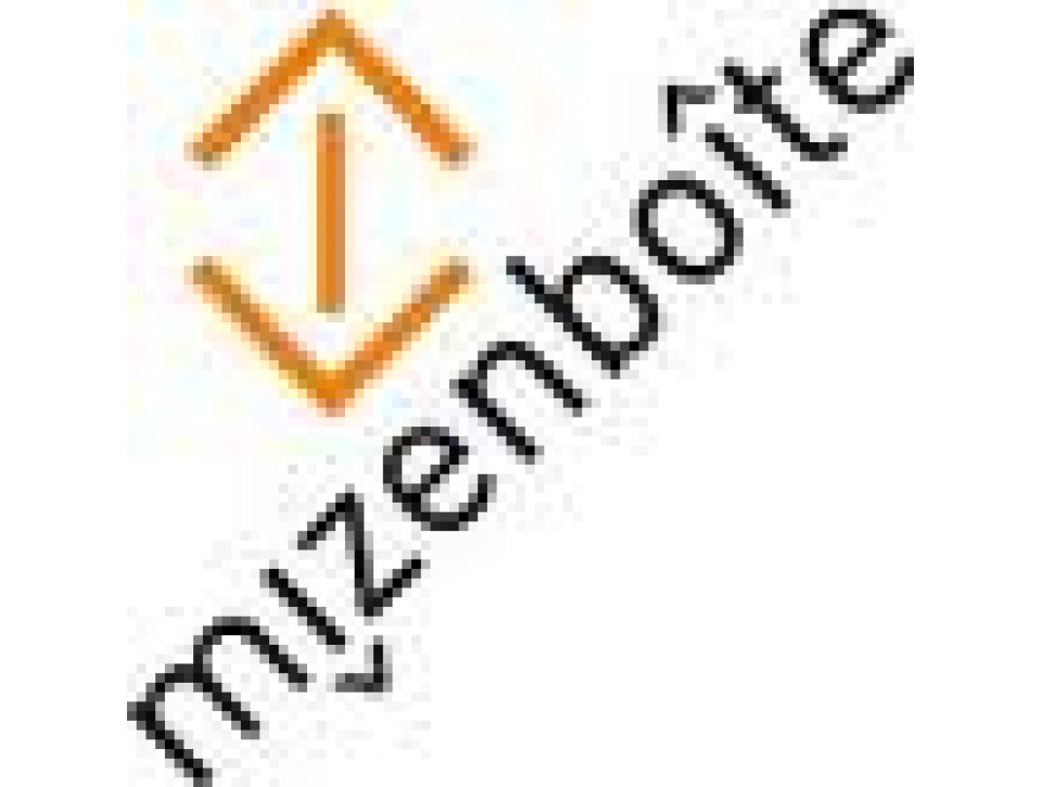 MIZENBOITE, une nouvelle entreprise rejoint le réseau Breizpack