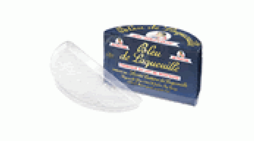 CGLpack w.gif
