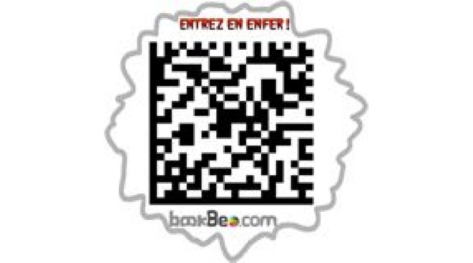 PHOTOS ENTREPRISES Beocode p.jpg