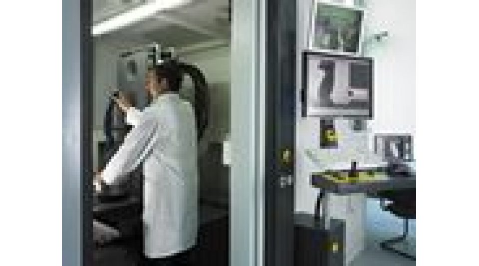 PHOTOS ENTREPRISES CRT 1p.jpg