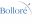 LOGO BOLLORE.jpg