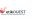 LOGO ETIK OUEST 02 2014 LG.jpg