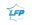 Logo LFP 1.jpg