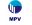 Logo MPV 20130829.jpg