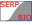 SERPBIO Logo template.png