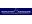 SOMATER   ASSOCIES LOGO Oct2005.jpg