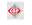 cgp logo.png