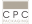 cpc logo.png