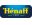 henaff logo.jpg