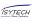 logo22062011.jpg