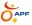 logoAPFder version2.jpg