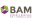 logo BAM2.jpg