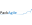 logo agile.png
