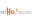 logo soho.png
