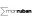 mon ruban logo 1593069695.jpg
