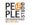 peoplestudio.JPG