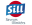 sill logo.png