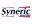 syneric logo.jpg