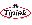 tipiak.png