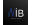 wib.png