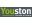 youston logo.jpg