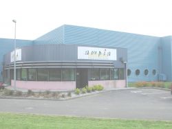 AMPIA