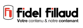 FIDEL-FILLAUD