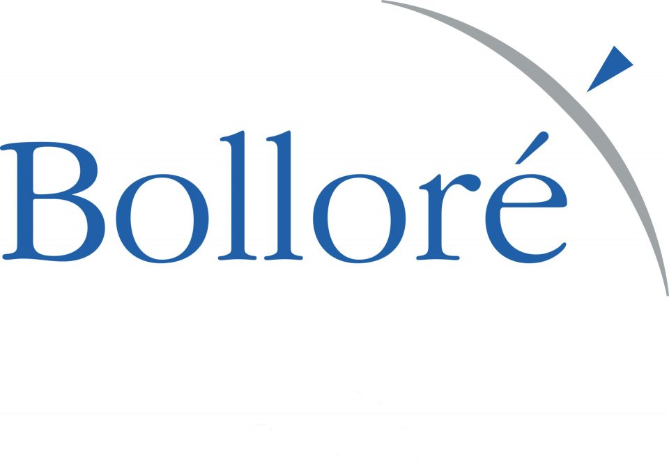 BOLLORE