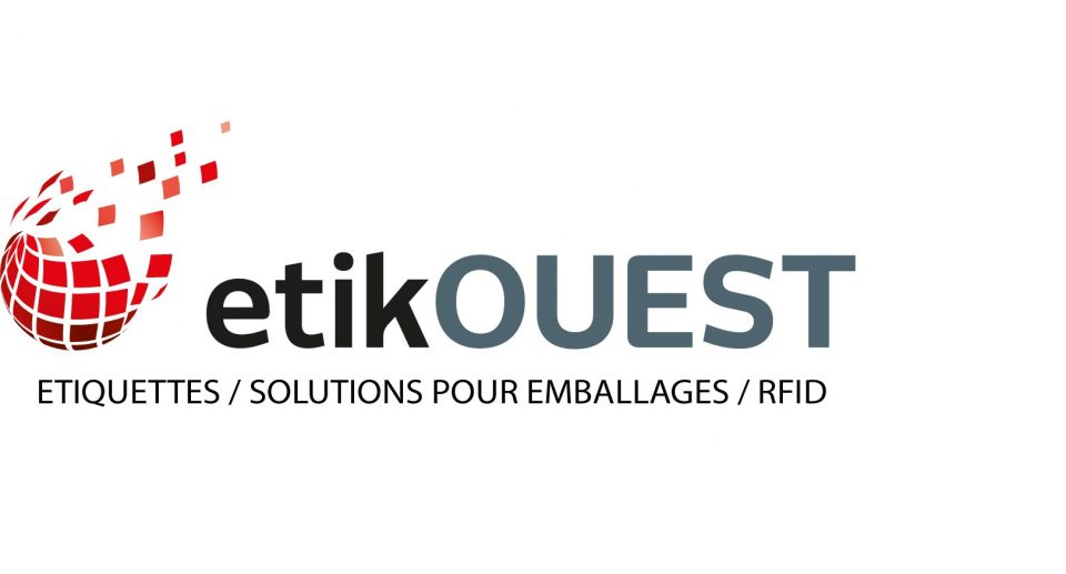 ETIK OUEST