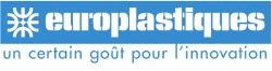 EUROPLASTIQUES