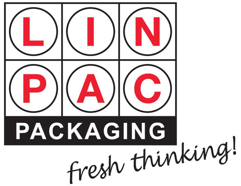 KLÖCKNER PENTAPLAST (LINPAC PACKAGING PONTIVY)