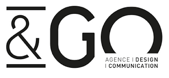 AGENCE &GO (JMC)