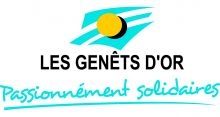 ESAT LES GENETS D'OR