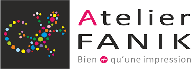 ATELIER FANIK