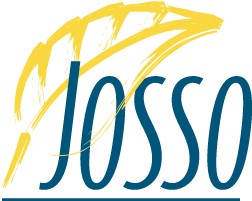 JOSSO SA