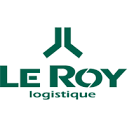 LE ROY LOGISTIQUE