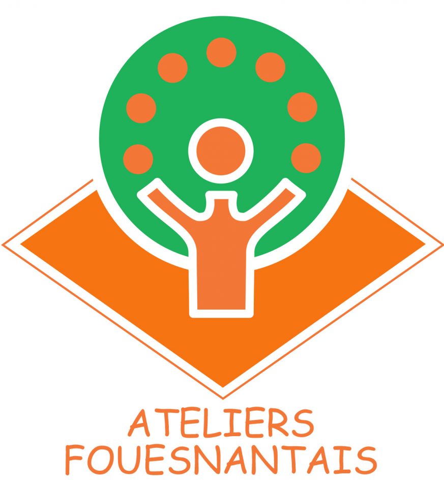 ATELIERS FOUESNANTAIS